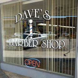 barber shops in turlock